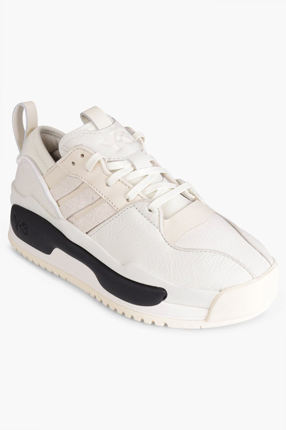 off white sneakers adidas