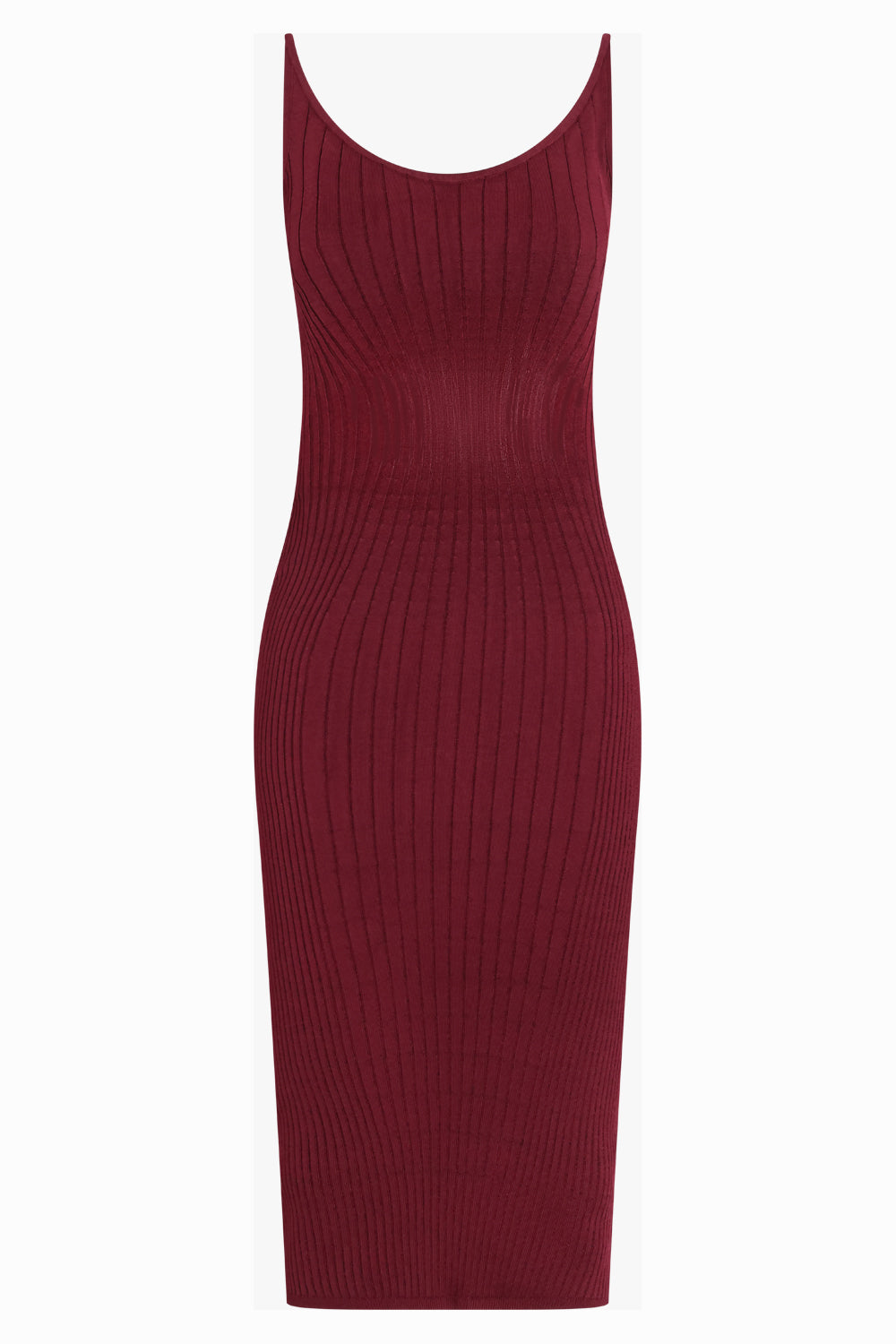 princess polly baby blue dress Bordeaux Velvet Gothabilly Dress – DraculaClothing main image 1