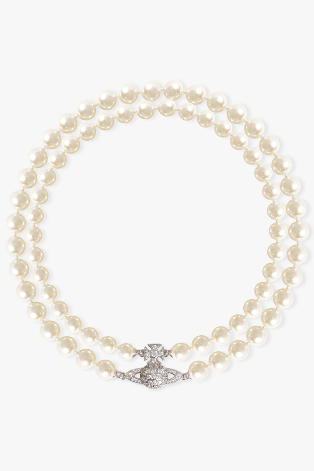 正規品 andmary Claire choker tops 正規品 andmary Claire set tops/black アンドマリー｜Yahoo!フリマ