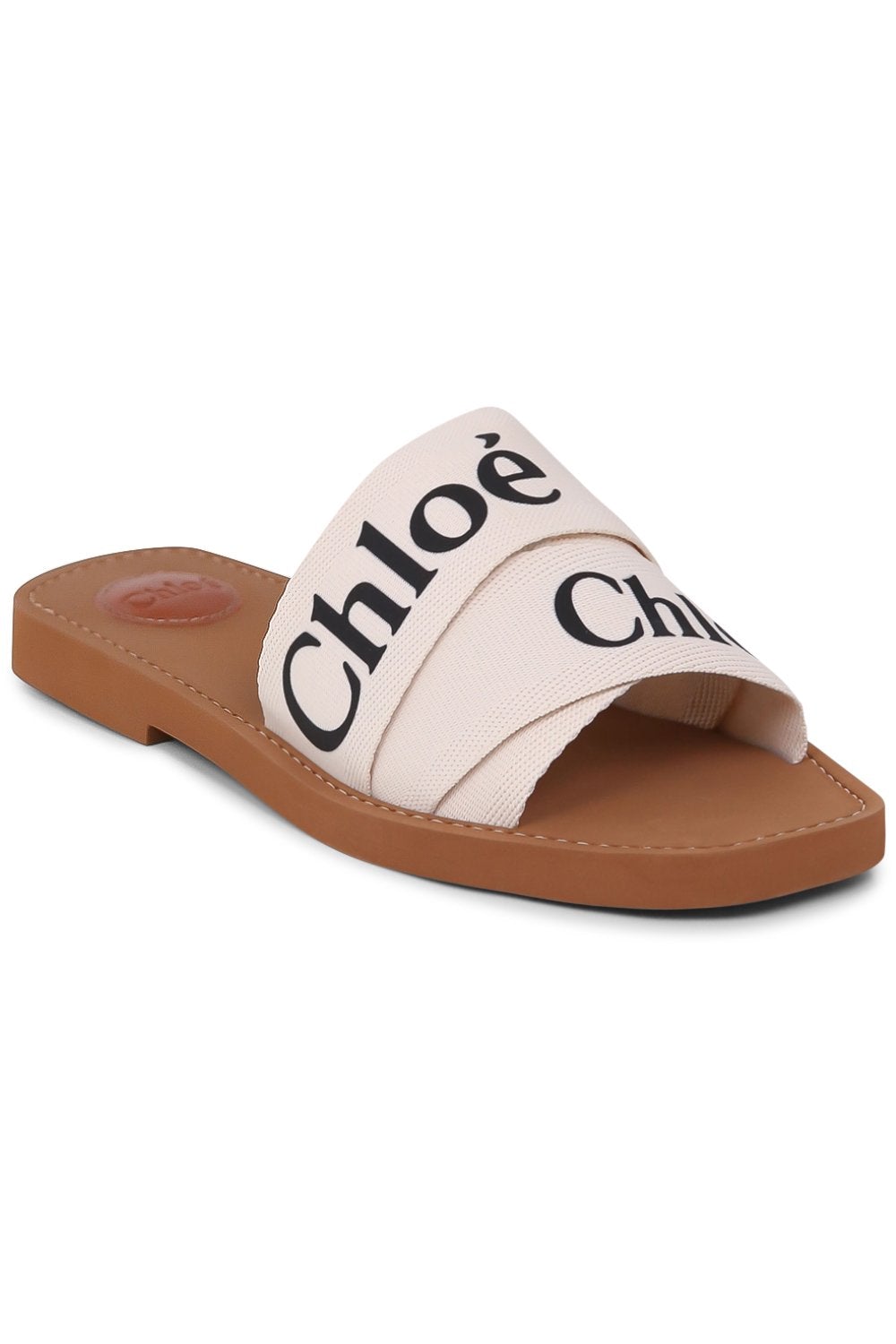 Chloe shoes sandals Clearance