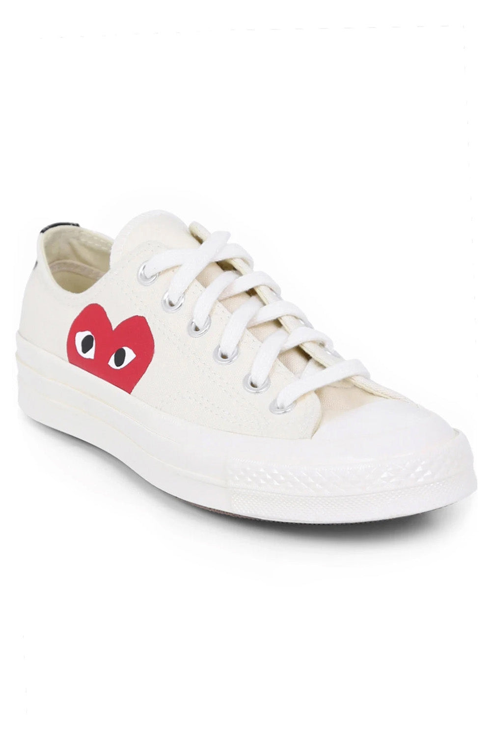 Converse play tennis shoes Clearance