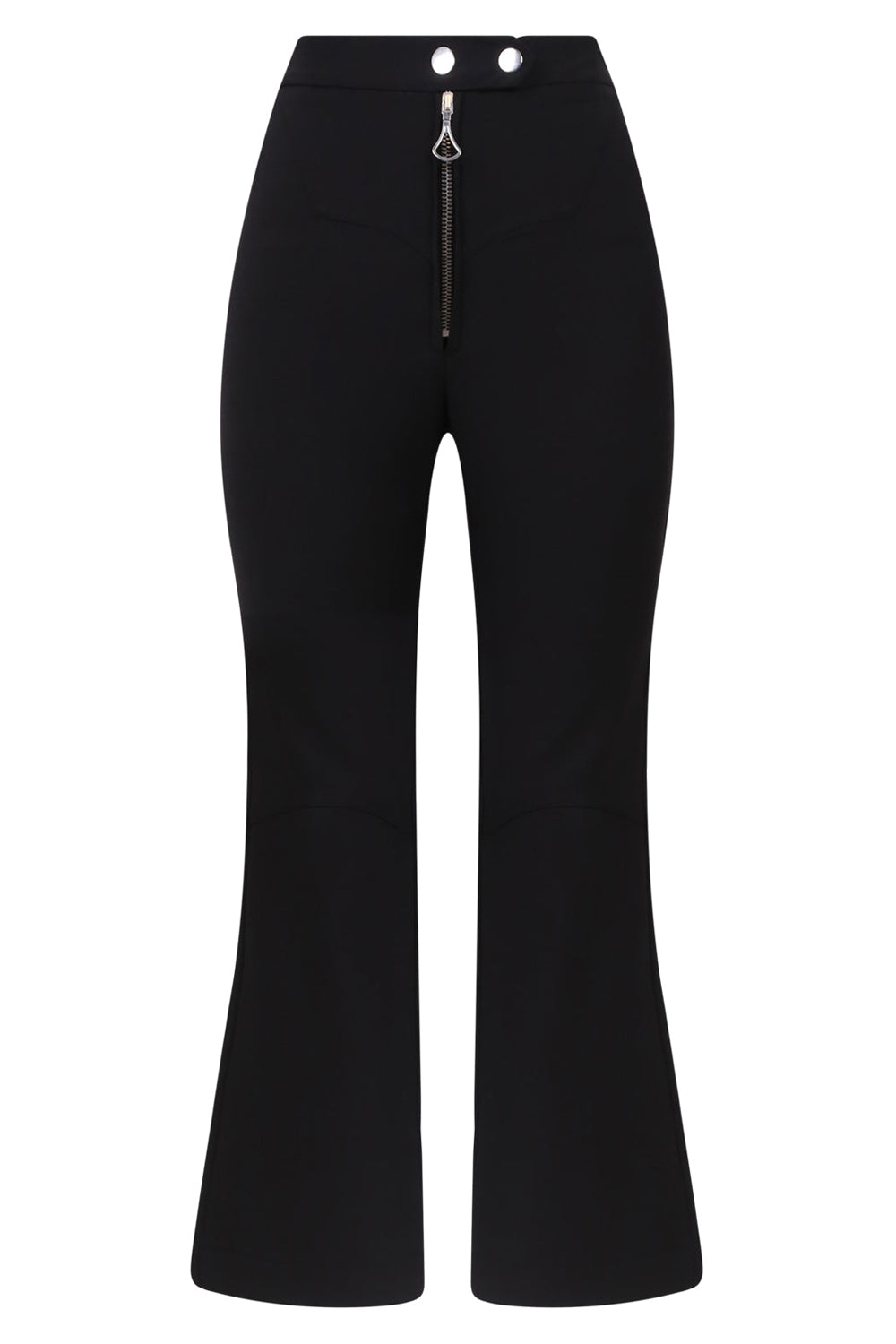 Ellery Pant