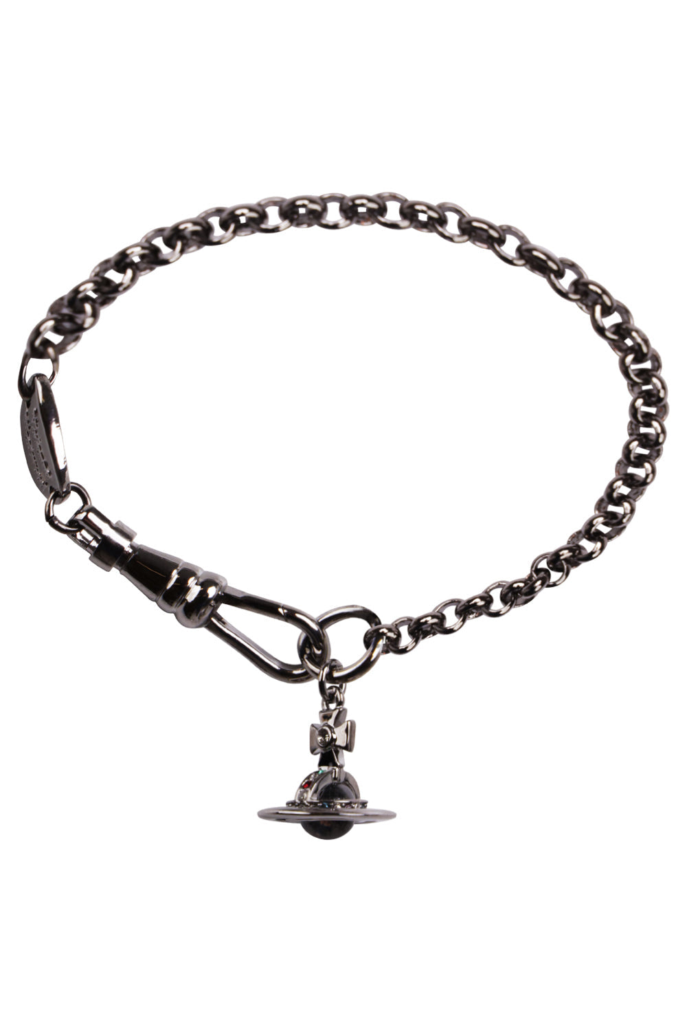 Vivienne Westwood New Petite Orb Bracelet