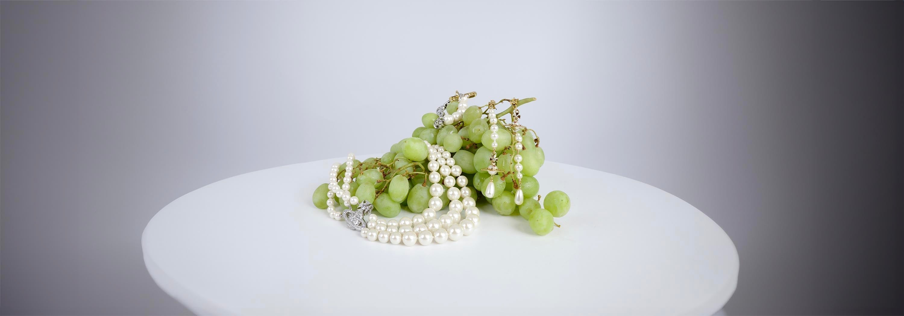 SPOTLIGHT: FOOD FOCUS