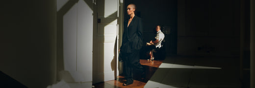 The Row Australia New Season 