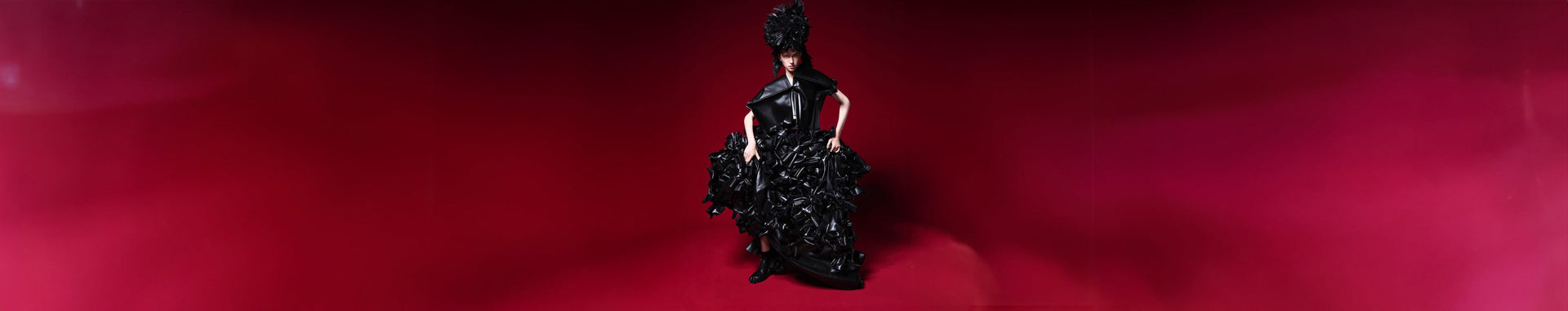 Comme Des Garcons | Online, Sydney & Australia | Parlour X