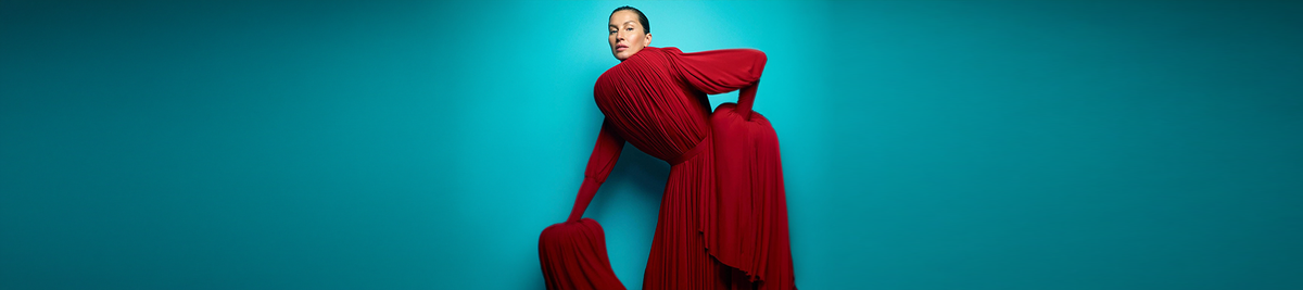 Jean Paul Gaultier