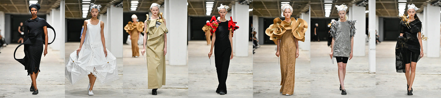 JUNYA WATANABE Luxury Japanese Designers Sydney Australia