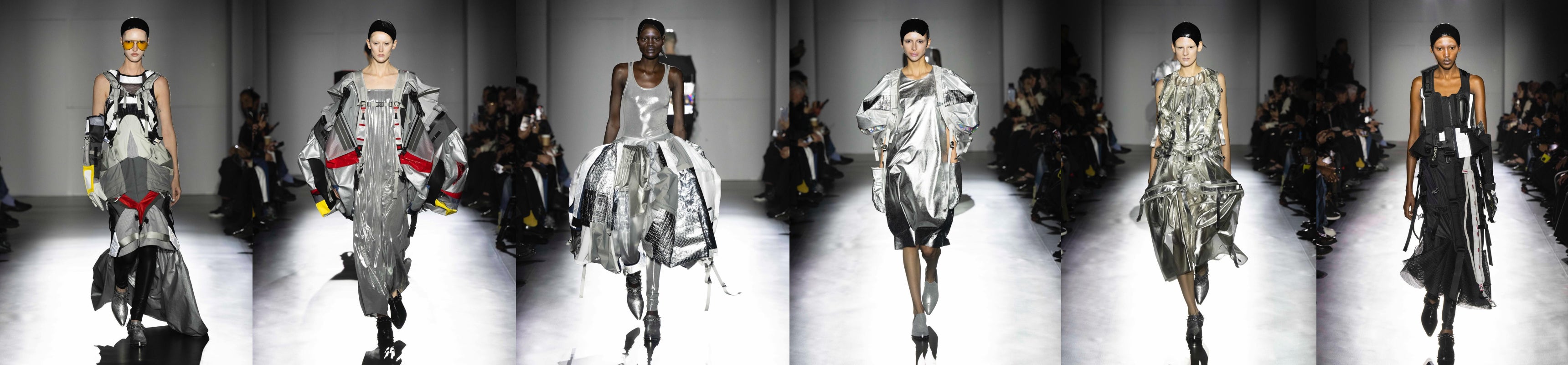 JUNYA WATANABE Luxury Japanese Designers Sydney Australia