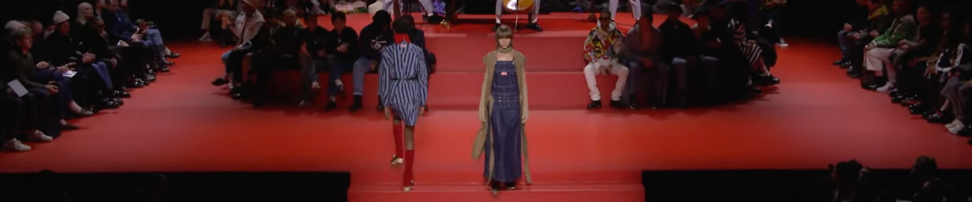 Kenzo Women's Clothing Australia