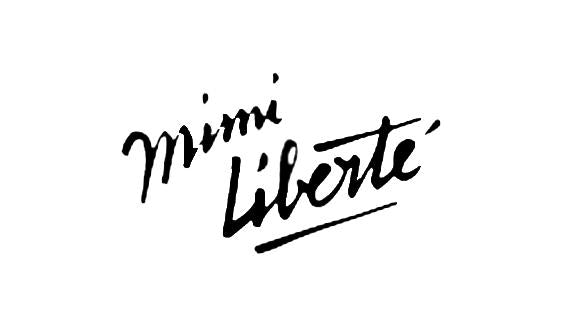 Mimi Liberte