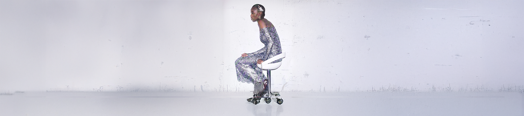 Rabanne Jewellery Bags Ready to Wear Sydney Australia Luxury Designers