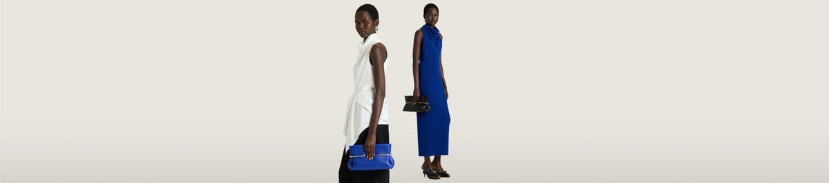GIVENCHY SYDNEY AUSTRALIAN EXLUSIVE Sarah Burton Shoes Bags Ready to Wear AW25