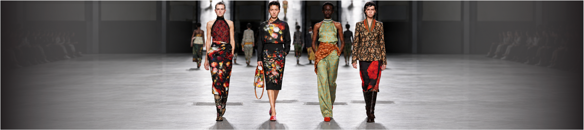 Dries Van Noten