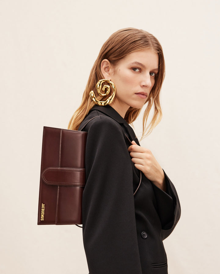 X SLVRLAKE FREEDOM SHIRT S/S SUNNY PLAINS Parlour X