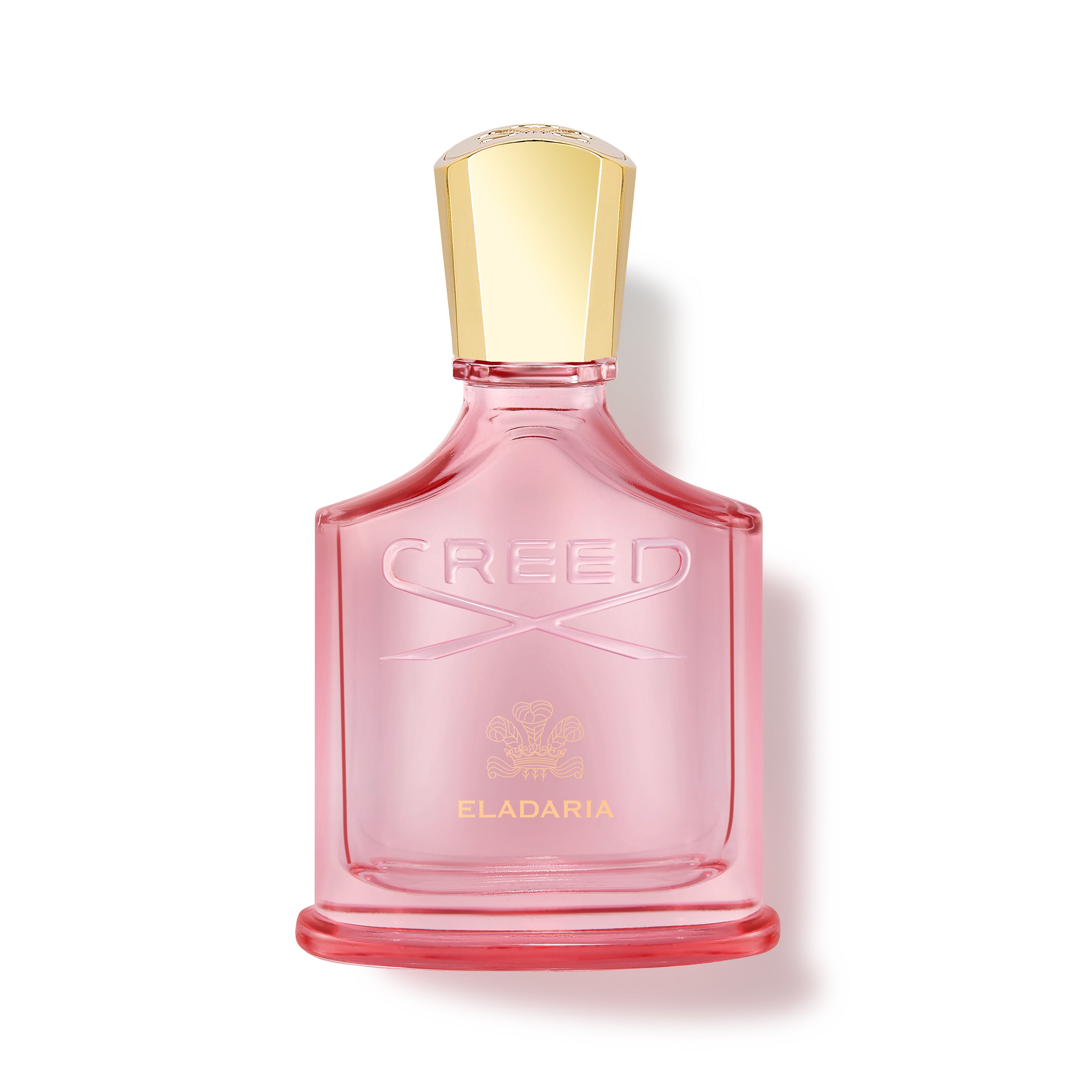 CREED BEAUTY Eladaria