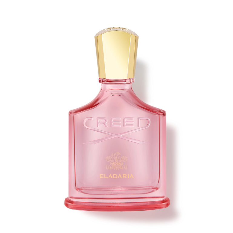 CREED BEAUTY Eladaria
