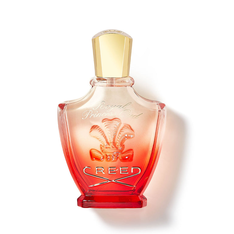 CREED BEAUTY Royal Princess Oud