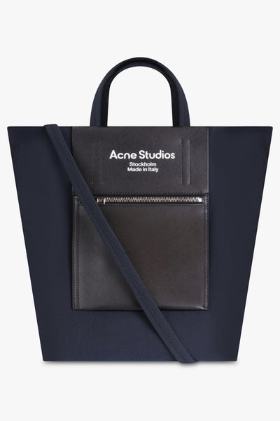 AW23_ACNESTUDIOS_BakerOutMediu AW23_ACNESTUDIOS_BakerOutMediu