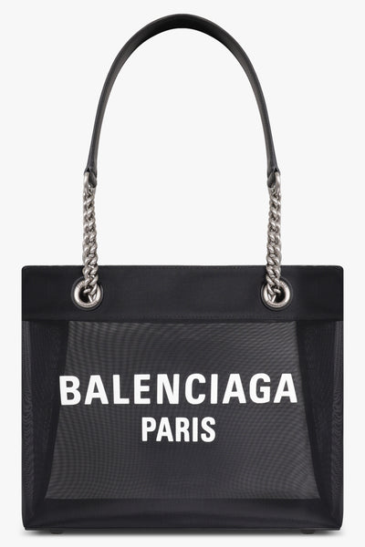 AW23_BALENCIAGA_DUTYFREEMEDIUM AW23_BALENCIAGA_DUTYFREEMEDIUM