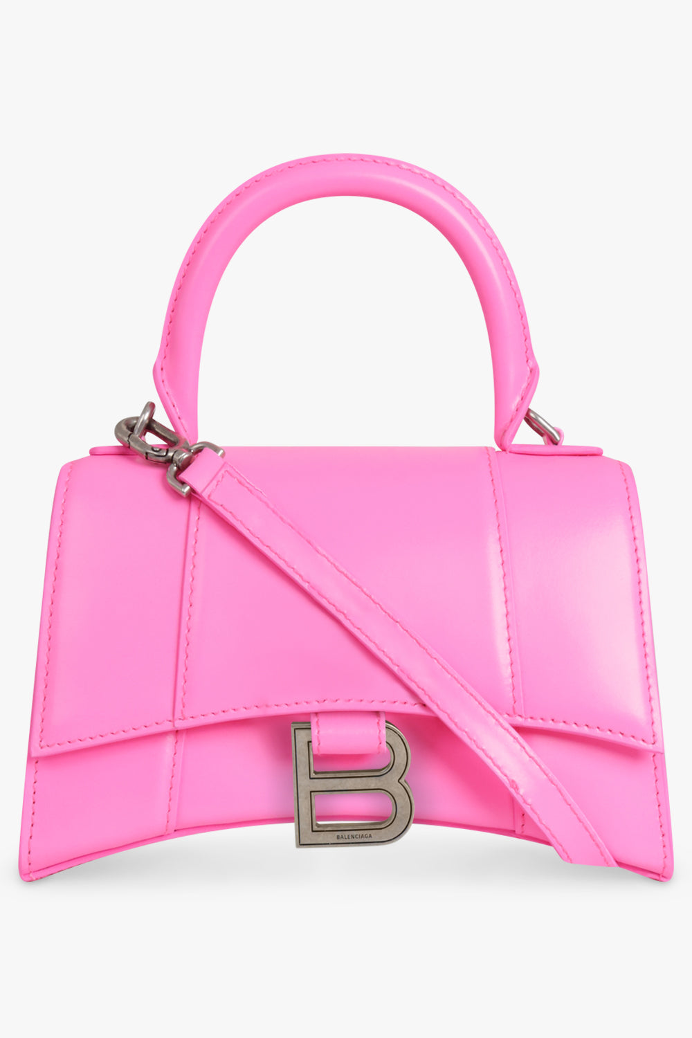 33 kuvaa aiheesta hot pink balenciaga bag