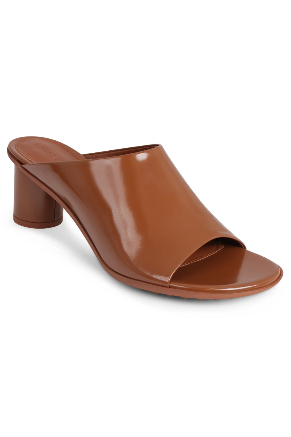 Designer Heeled Leather Mules For Women Stylish, Luxurious & Versatile  Sandals For Outdoor Beach & Casual Wear From Egqv, $72.66 | DHgate.Com