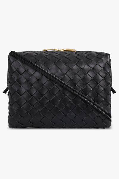 AW23_BOTTEGAVENETA_SMALLLOOPBA