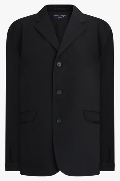 AW23_COMMEDESGARCONHOMME_TWILL