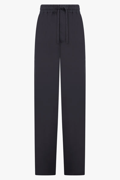 AW23_CargoJogPant_Black_GM_F1_