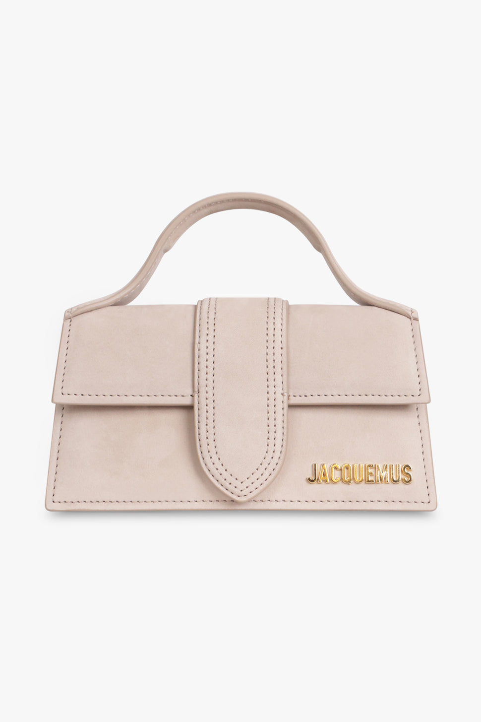 'Le Bambino' handbag Hand bags