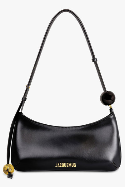 AW23_JACQUEMUS_LeBisouPerle_Bl