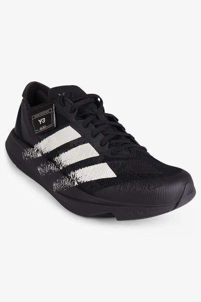 AW23_TakumiSen9Sneaker_Black_W