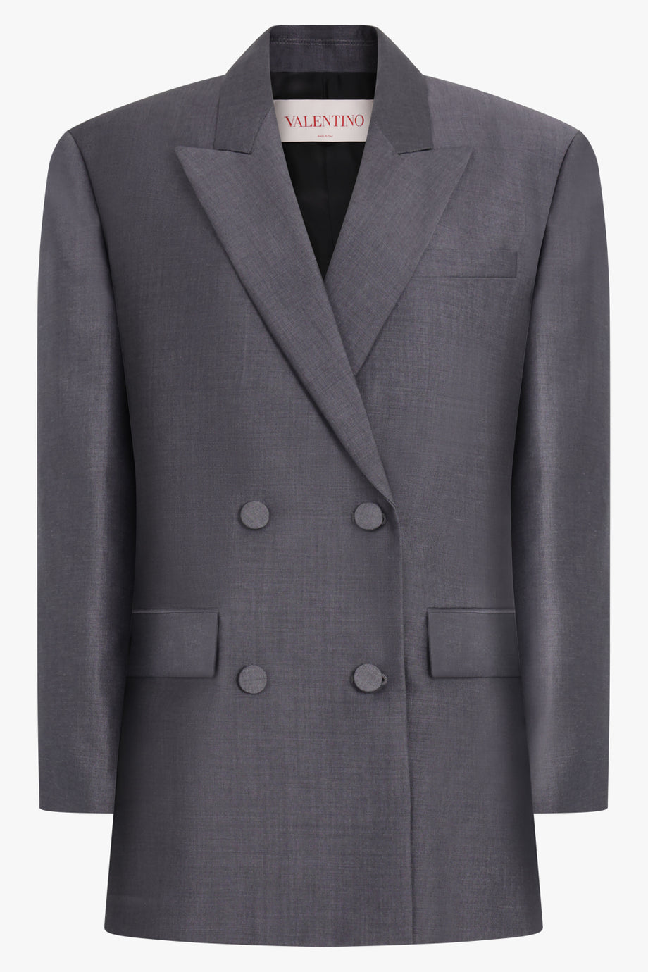 VALENTINO 26S BLAZER 120