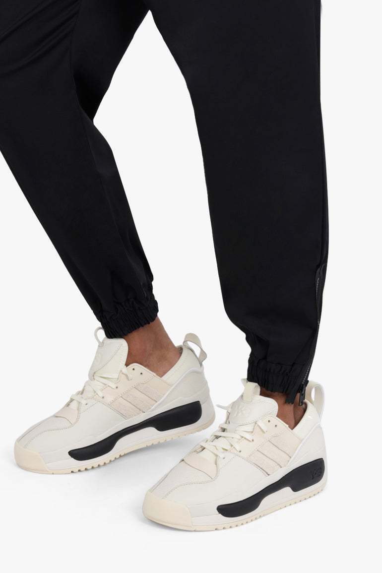 Rivalry Sneaker Off White/White Tint – Parlour X