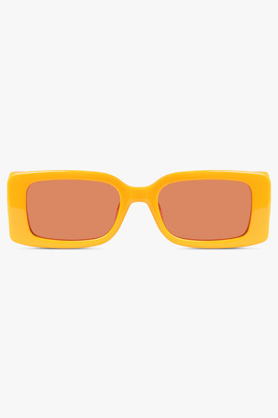 AW24_GUCCI_GG1325S54RectangleF