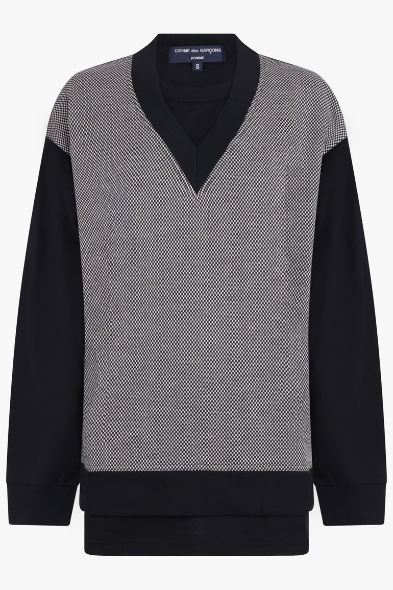 Long Sleeve Aliexpress T Shirt Homme Style T Shirts Turtleneck