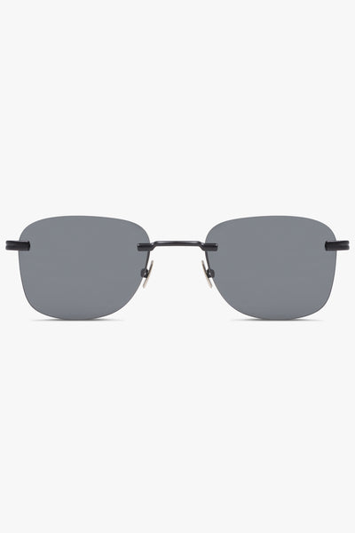 AW24_SAINTLAURENT_SL744Classic