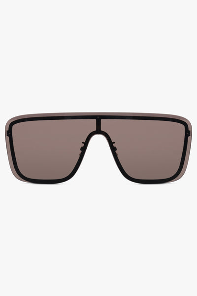 AW25_SAINTLAURENT_SL364MaskSun