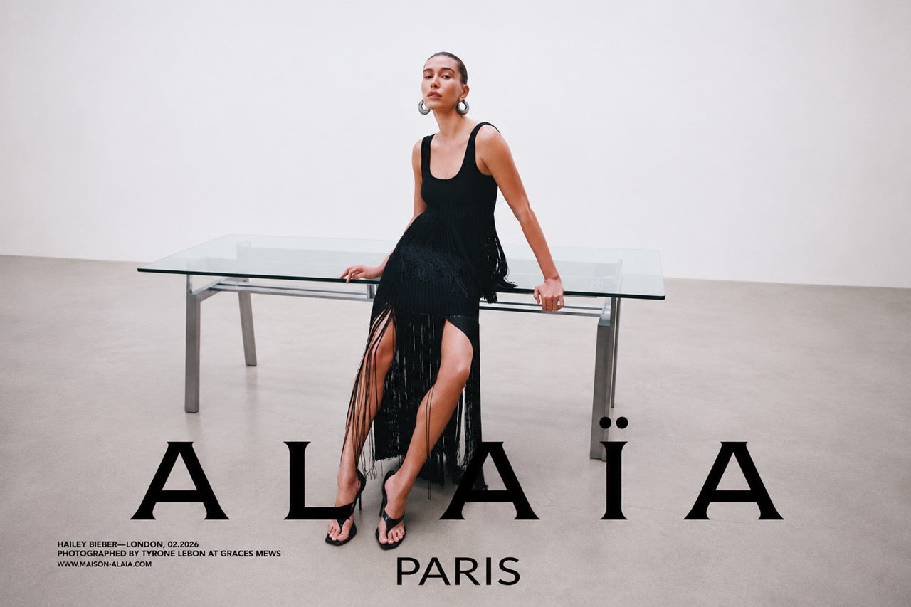 Alaia_Australia