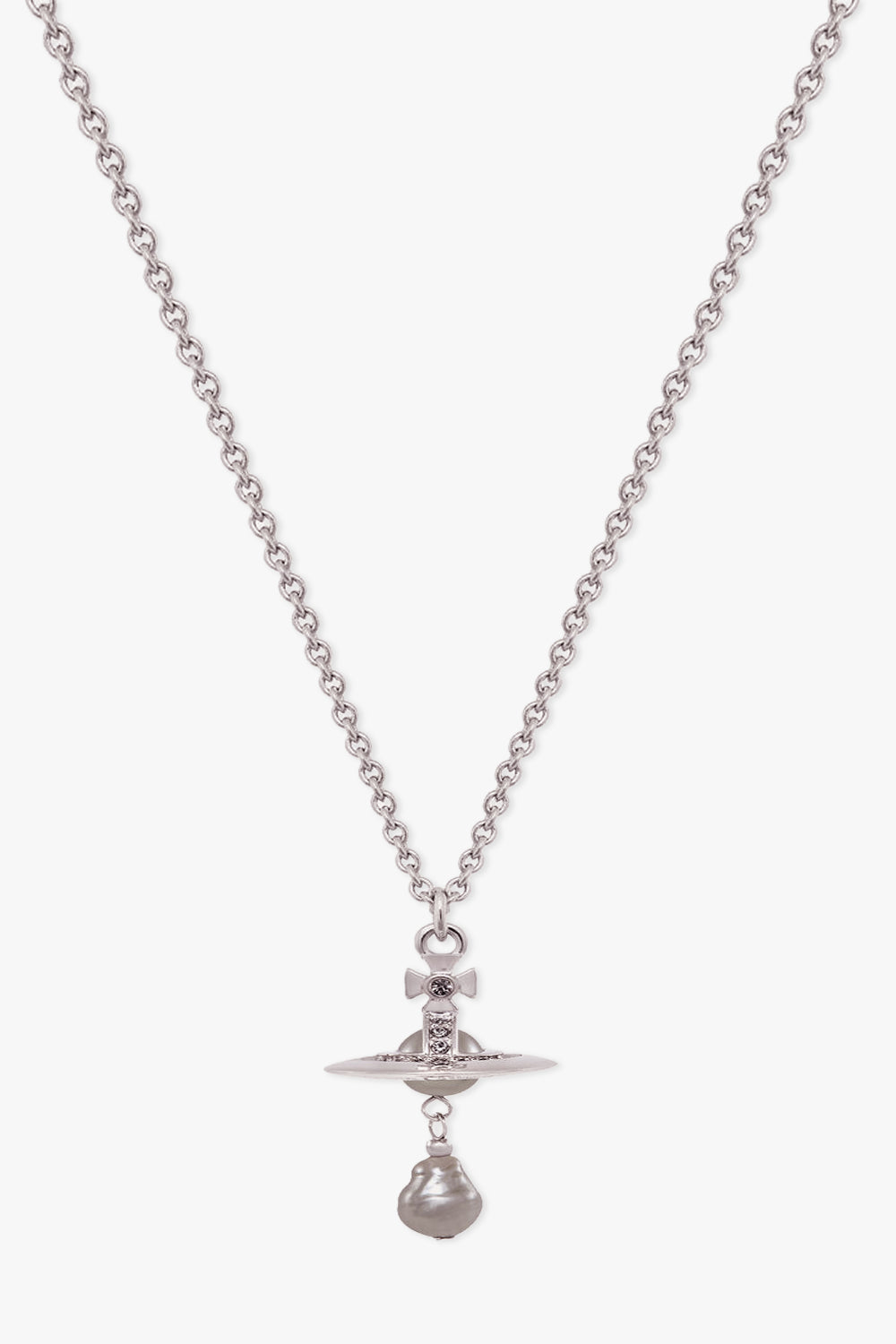 Aleksa Pendant | Purple/Gold – Parlour X
