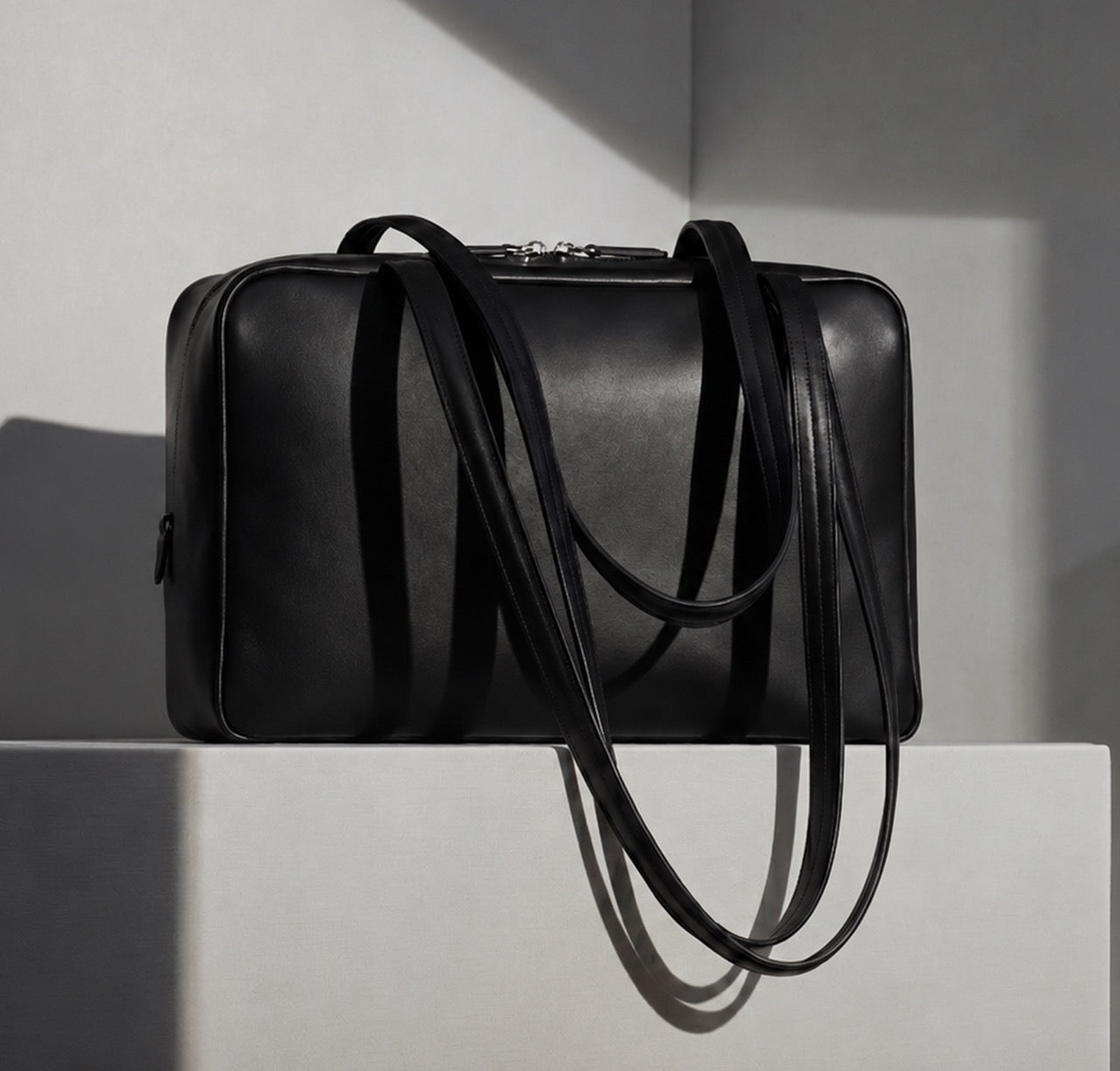 Designer Bags Sydney