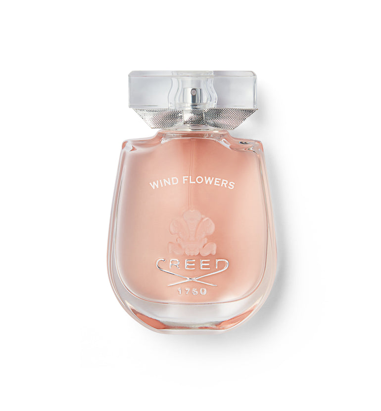 CREED BEAUTY Wind Flowers