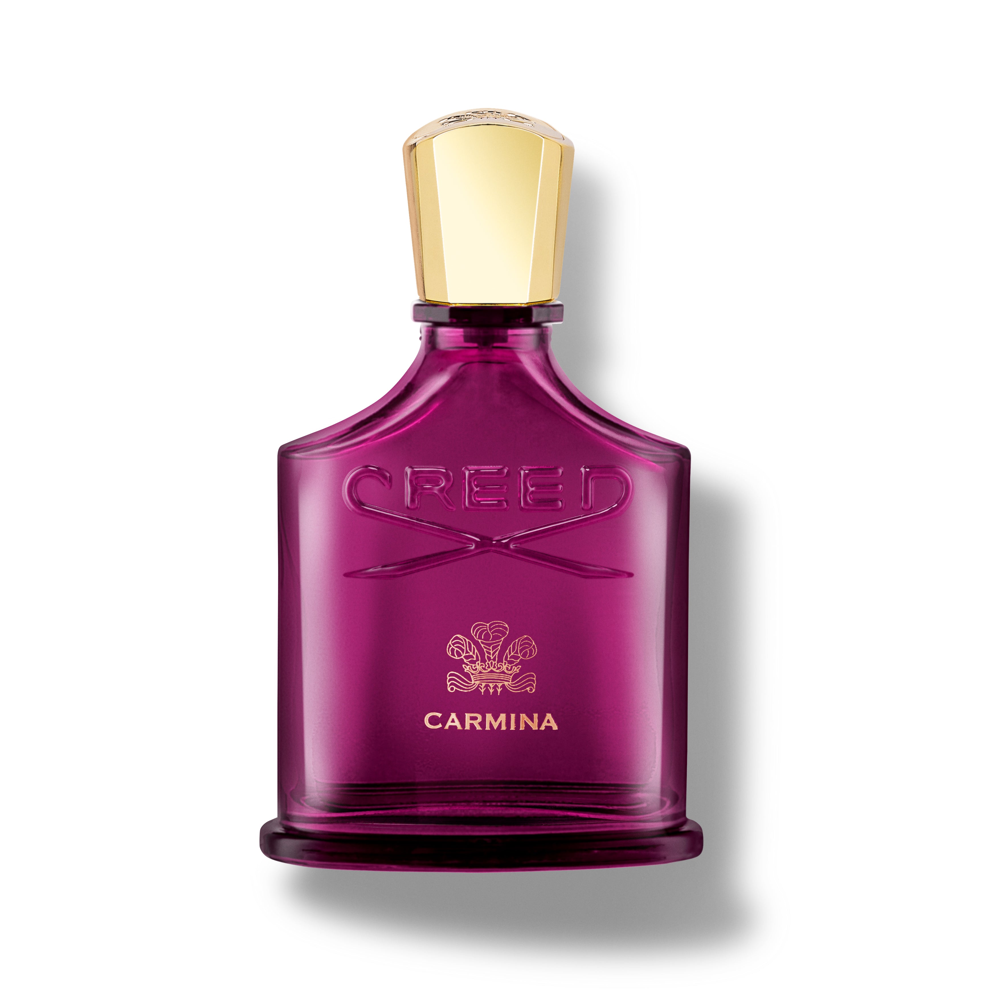 CREED BEAUTY Carmina