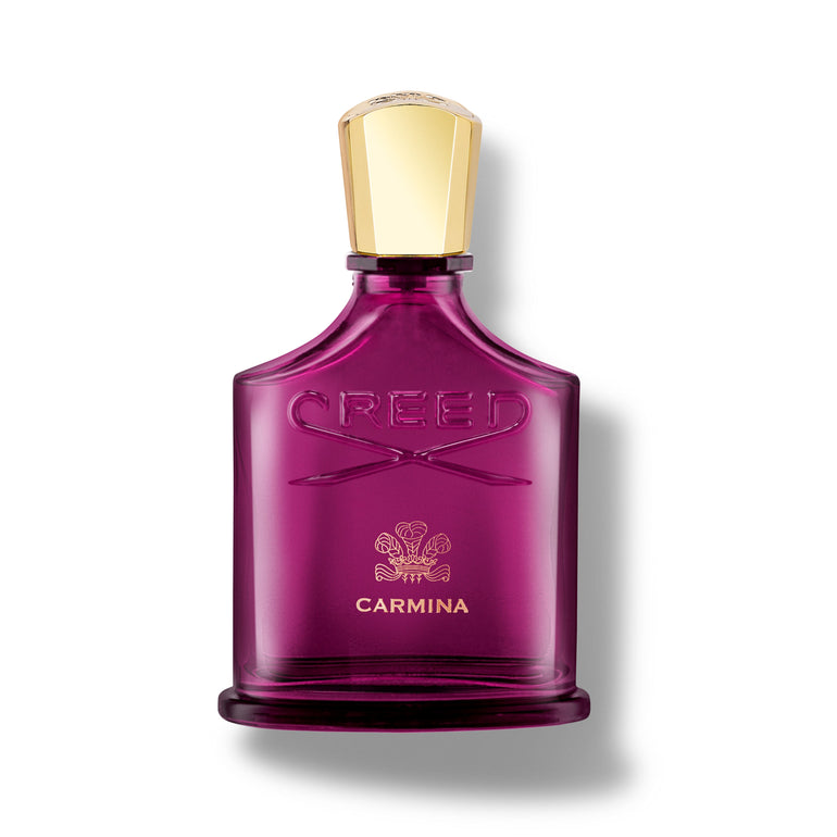 CREED BEAUTY Carmina