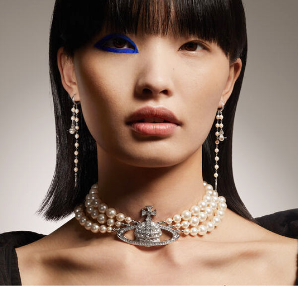 Jewellery Sydney Designers Parlour X
