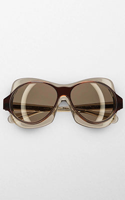 Phoebe Philo Sunglasses