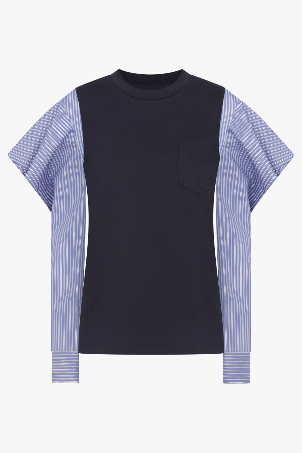 Sacai Tops, T-Shirts & Blouses Online Australia | Parlour X
