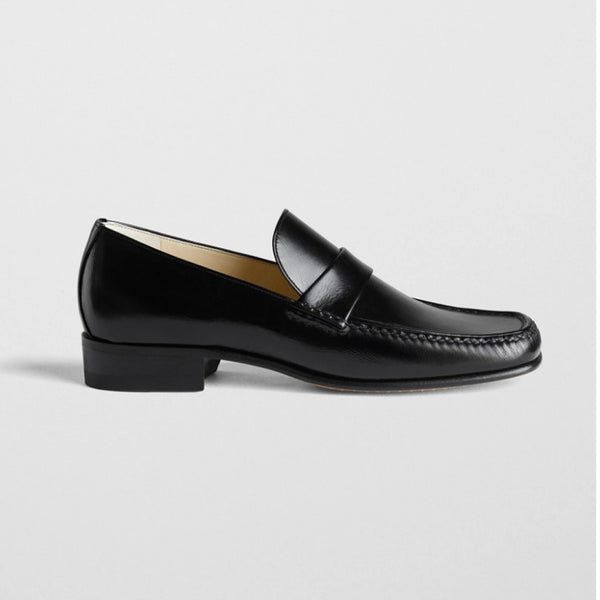 Phoebe Philo Loafers