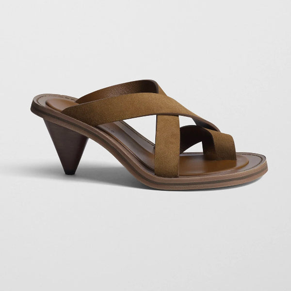 Phoebe_Philo_Sandal