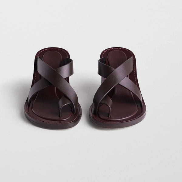 Phoebe Philo Sandals